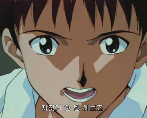 포트폴리오 발표 면접, 어떻게 준비해야 할까?